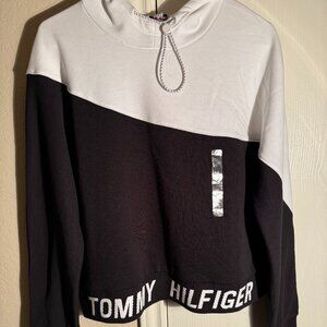 Women's Tommy Hilfiger Hoodie